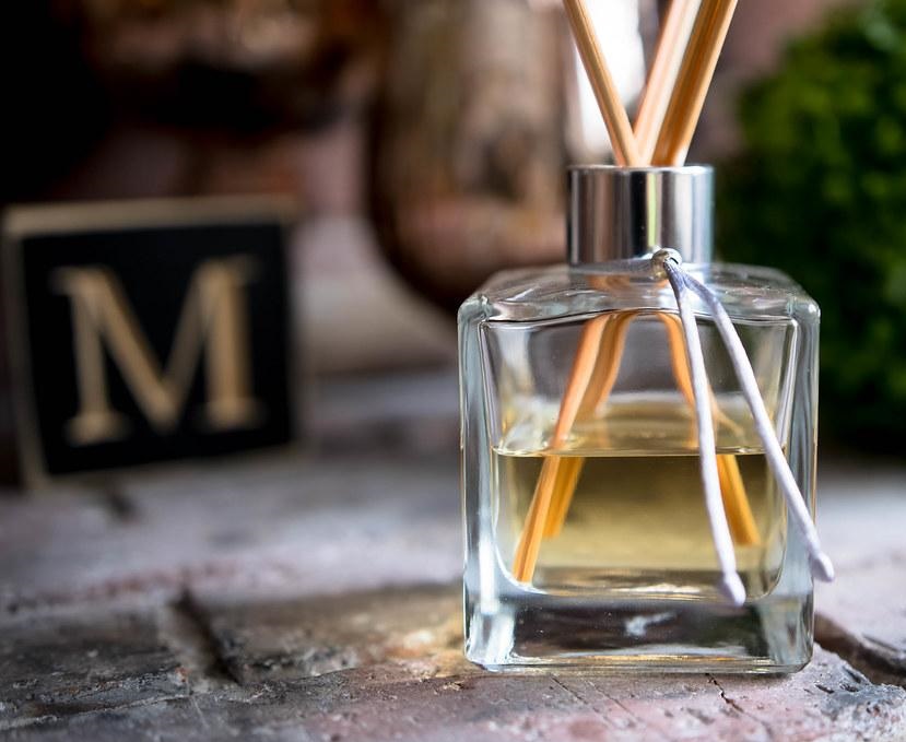 Home Fragrance